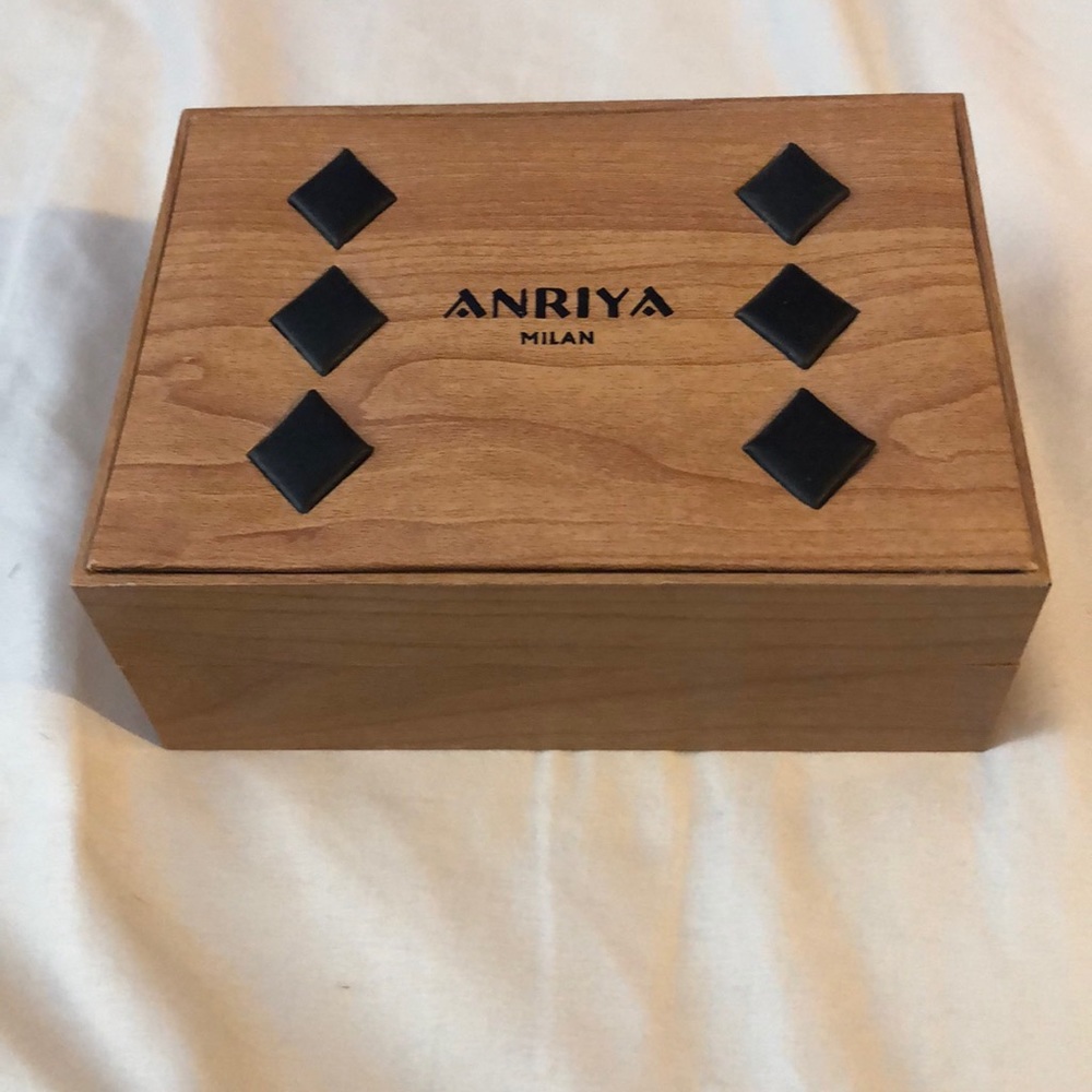 Brand new watches